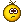 Плохо